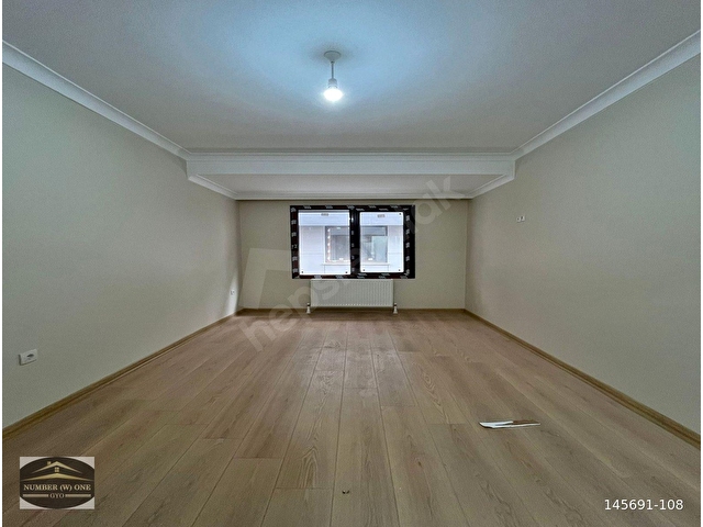 NUMBERWONE İNŞAAATTAN AVCILARDA METROBÜSE YAKIN İLK EVİME UYGUN - Görsel 12