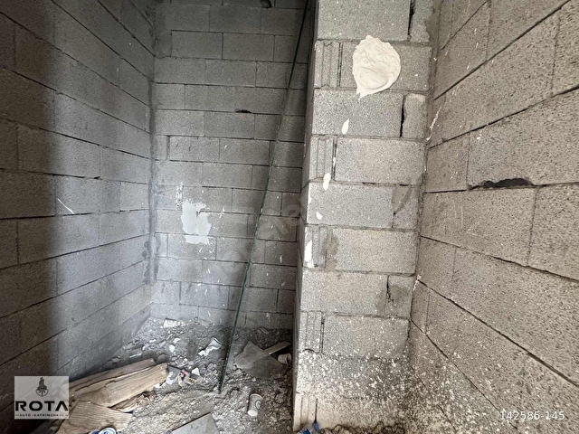 ROTA EMİRHANDAN ÇARŞI MERKEZDE KİRALIK DÜKKAN - Görsel 12