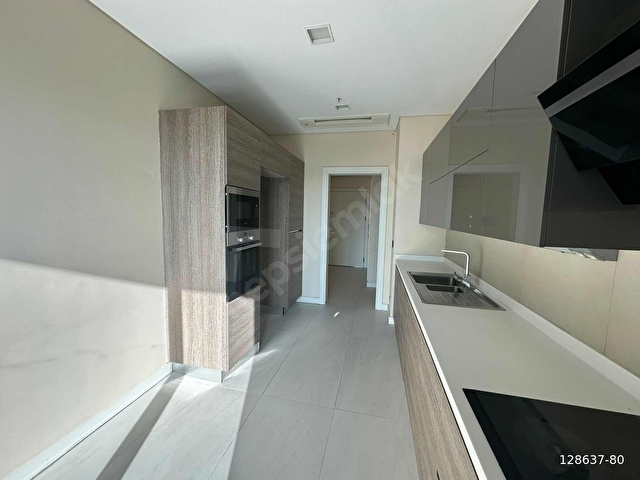 VADİSTANBUL PARK SATILIK 3+1 BOŞ PEYZAJ GÜNCEL DAİRE - Görsel 10