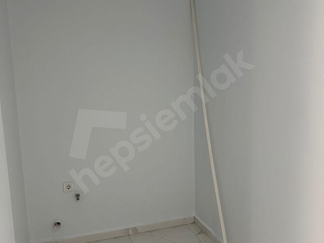 TÜRKALİ MERKEZDE YENİ BİNADA KİRALIK DAİRE - Görsel 16
