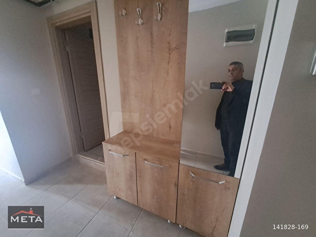 YUSUFTAN ÇAMÇEŞME MH MERKEZİ KONUMDA SİTE İÇİNDE KİRALIK 2+1 D - Görsel 19