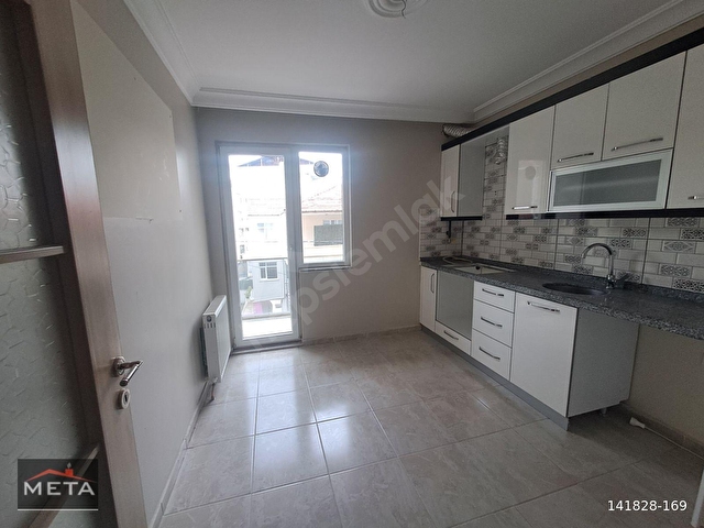 YUSUFTAN ÇAMÇEŞME MH MERKEZİ KONUMDA SİTE İÇİNDE KİRALIK 2+1 D - Görsel 10