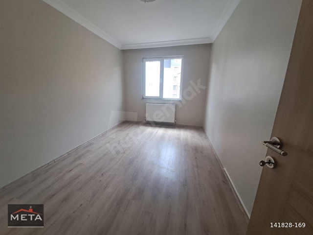 YUSUFTAN ÇAMÇEŞME MH MERKEZİ KONUMDA SİTE İÇİNDE KİRALIK 2+1 D - Görsel 9