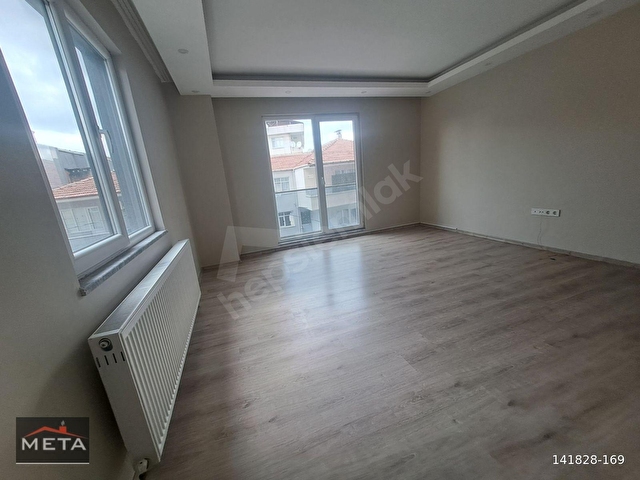 YUSUFTAN ÇAMÇEŞME MH MERKEZİ KONUMDA SİTE İÇİNDE KİRALIK 2+1 D - Görsel 3