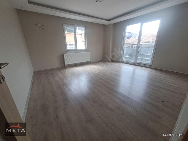 YUSUFTAN ÇAMÇEŞME MH MERKEZİ KONUMDA SİTE İÇİNDE KİRALIK 2+1 D - Görsel 2