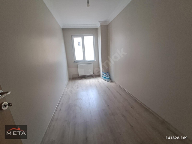 YUSUFTAN ÇAMÇEŞME MH MERKEZİ KONUMDA SİTE İÇİNDE KİRALIK 2+1 D - Görsel 5