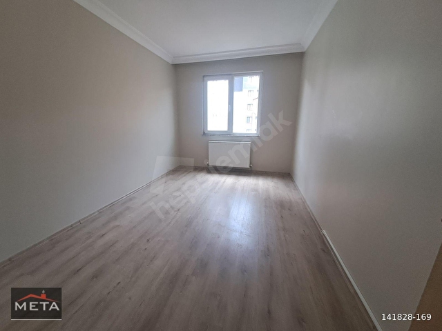 YUSUFTAN ÇAMÇEŞME MH MERKEZİ KONUMDA SİTE İÇİNDE KİRALIK 2+1 D - Görsel 6
