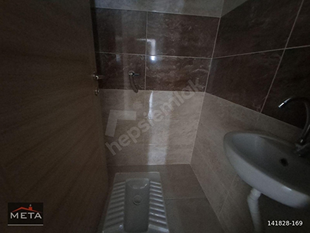 YUSUFTAN ÇAMÇEŞME MH MERKEZİ KONUMDA SİTE İÇİNDE KİRALIK 2+1 D - Görsel 17