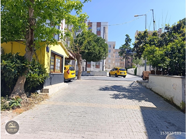 KUŞADASI MERKEZDE ACİL SATILIK 2+1 EŞYALI DAİRE..! - Görsel 5