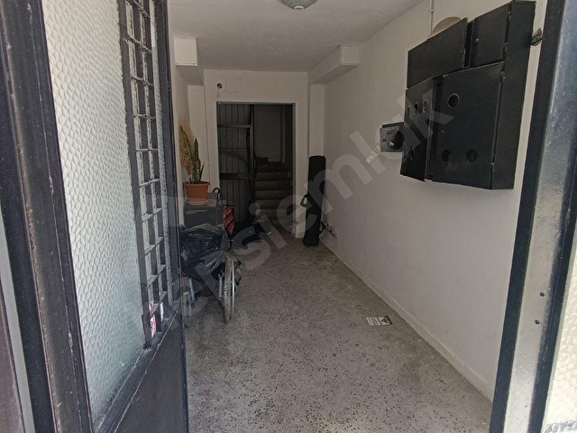 KUŞADASI MERKEZDE ACİL SATILIK 2+1 EŞYALI DAİRE..! - Görsel 6