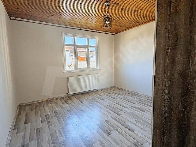 Sultanbeyli Akşemsettin Kiralık