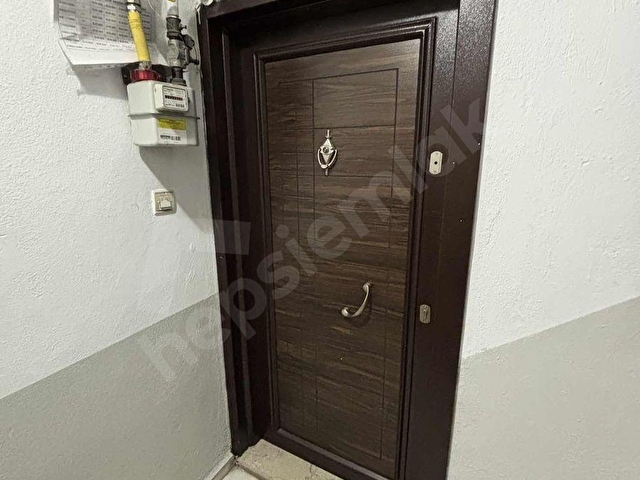 BILMAX GAYRİMENKULDEN SAĞLIKTA KİRALIK DAİRE - Görsel 2