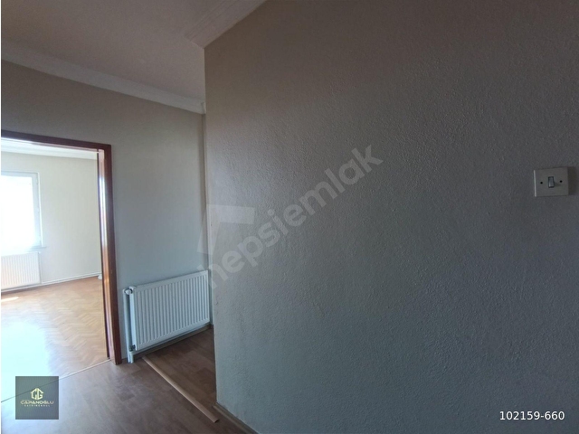 Tekirdağ Süleymanpaşa Vatan Mahallesi’nde Ana Yola Yakın, Ulaşımı Kolay 2+1 Kiralık Daire - Görsel 12