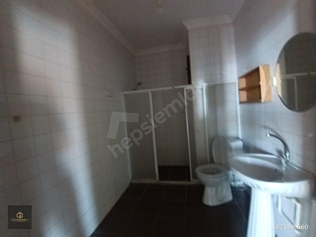 Tekirdağ Süleymanpaşa Vatan Mahallesi’nde Ana Yola Yakın, Ulaşımı Kolay 2+1 Kiralık Daire - Görsel 15