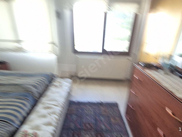 Bodrum Konacıkta Sitede Bahçeli Dubleks - Görsel 25