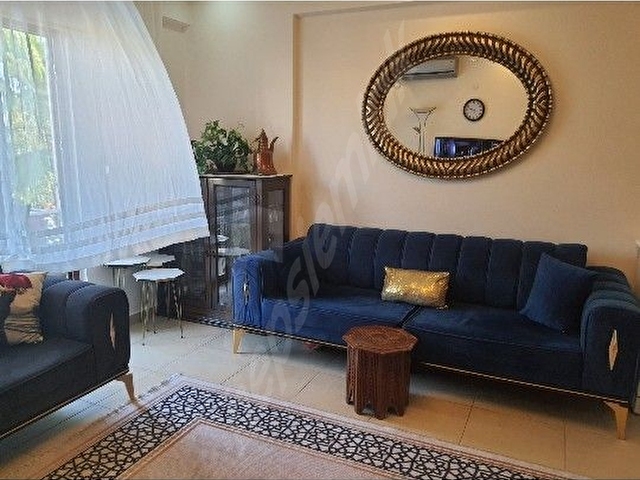 antalya kemer - Görsel 8