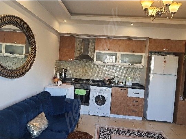 antalya kemer - Görsel 13