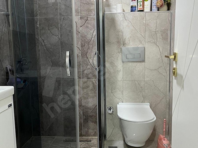 TOPRAK EMLAKTAN AŞAĞISÖĞÜTÖNÜ MH/ SİTE İÇİ/ 220m2 / SATILIK 4+1 - Görsel 23