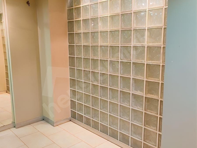 HALASKARGAZİ CAD 1 DK 4 KATLI 600 M2 İŞYERİ MAĞAZA - Görsel 20