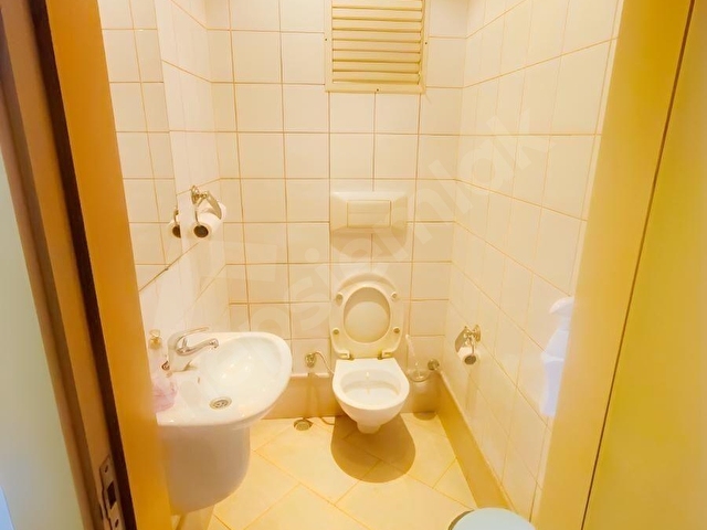 HALASKARGAZİ CAD 1 DK 4 KATLI 600 M2 İŞYERİ MAĞAZA - Görsel 22
