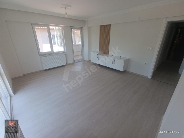 Muğla Ula Merkezde Kiralık 2+1 Daire - Görsel 2