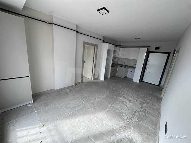 KURTULUŞ CADDE ÜSTÜ 2+0 SIFIR GENİŞ ÖN CEPHE DAİRE ! - Görsel 11