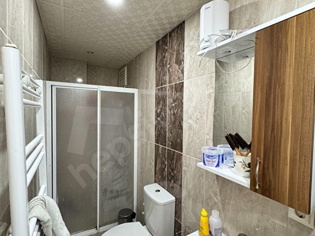 LUSSO GAYRİMENKULDEN ÇİFTLİKÖNÜ MH SATILIK FIRSAT 3+1LÜKS DAİRE - Görsel 26