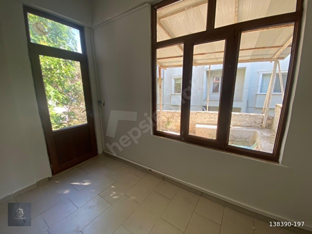 İLK-ORTA OKUL KARŞISI KİRALIK 2+1 YÜKSEK GİRİŞ DAİRE 27.000 TL - Görsel 10