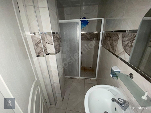 İLK-ORTA OKUL KARŞISI KİRALIK 2+1 YÜKSEK GİRİŞ DAİRE 27.000 TL - Görsel 19