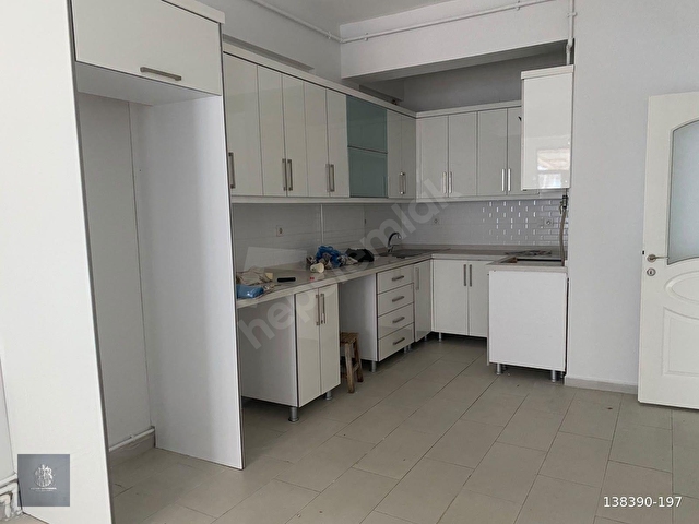 İLK-ORTA OKUL KARŞISI KİRALIK 2+1 YÜKSEK GİRİŞ DAİRE 27.000 TL - Görsel 6