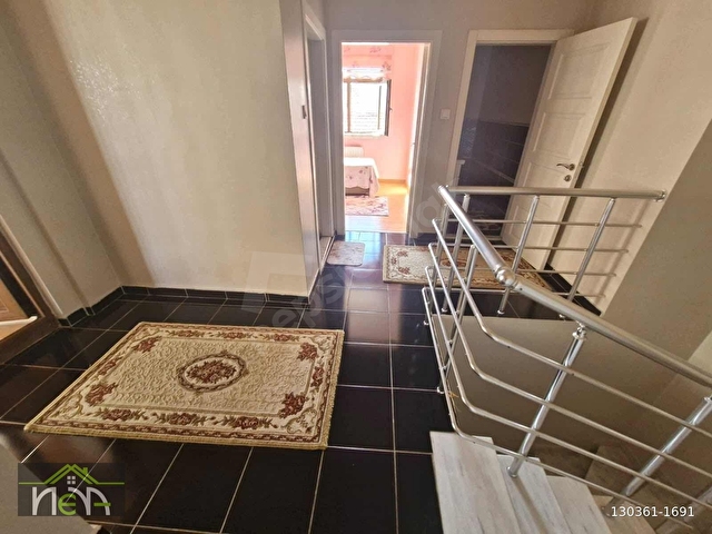 PINARBAŞI MAHDE TERASLI 4+1 ARAYANLARA ! KAÇIRILMAYACAK FIRSAT. - Görsel 15