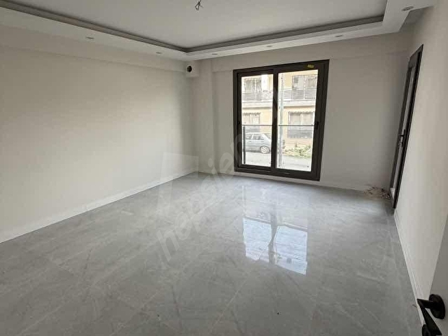 YILDIZ EMLAKTAN 2+1 KAPALI MUTFAK SATILIK DAİRE - Görsel 7