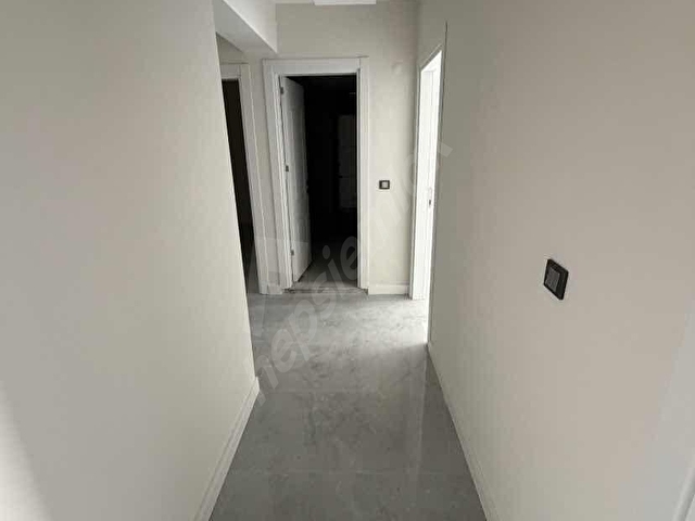 YILDIZ EMLAKTAN 2+1 KAPALI MUTFAK SATILIK DAİRE - Görsel 6