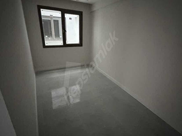 YILDIZ EMLAKTAN 2+1 KAPALI MUTFAK SATILIK DAİRE - Görsel 9