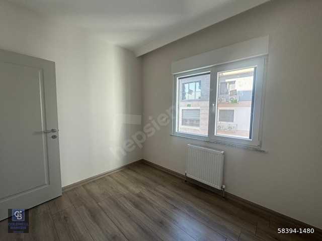 ERENKÖYDE 3+1 BALKONLU DAİRE - Görsel 10