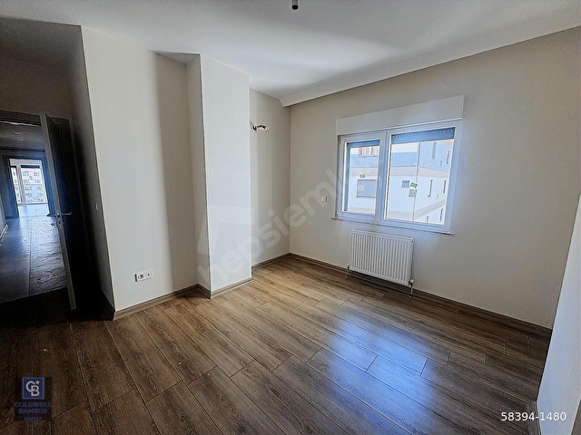 ERENKÖYDE 3+1 BALKONLU DAİRE - Görsel 17