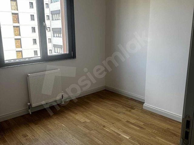 Feneryolu kumbaracılar sok 3+1 Ebebeyn banyo Son Fırsat Dairemiz - Görsel 10