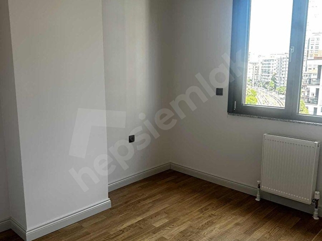 Feneryolu kumbaracılar sok 3+1 Ebebeyn banyo Son Fırsat Dairemiz - Görsel 13