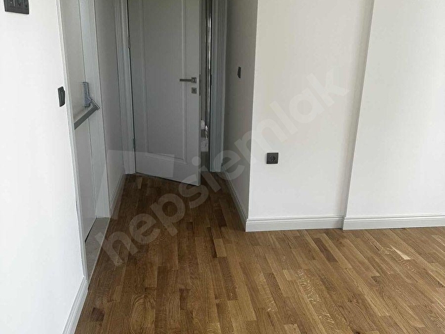 Feneryolu kumbaracılar sok 3+1 Ebebeyn banyo Son Fırsat Dairemiz - Görsel 6