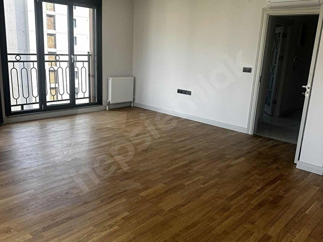 Feneryolu kumbaracılar sok 3+1 Ebebeyn banyo Son Fırsat Dairemiz - Görsel 23