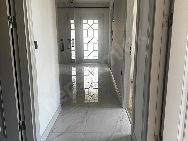 Feneryolu kumbaracılar sok 3+1 Ebebeyn banyo Son Fırsat Dairemiz - Görsel 19