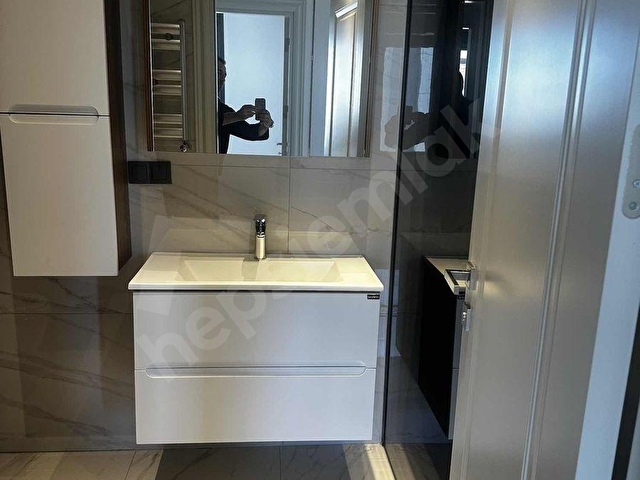 Feneryolu kumbaracılar sok 3+1 Ebebeyn banyo Son Fırsat Dairemiz - Görsel 2