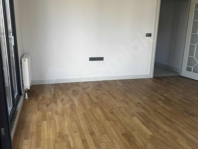 Feneryolu kumbaracılar sok 3+1 Ebebeyn banyo Son Fırsat Dairemiz - Görsel 26