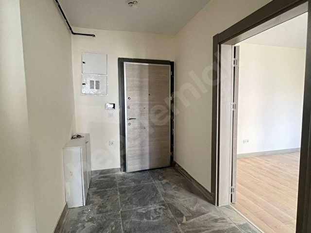 MALTEPE TOKİ ATIŞOKULU 7.ETAP ÇİFT BANYOLU 2+1 KİRALIK DAİRE - Görsel 3