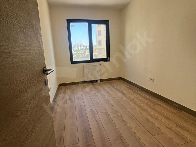 MALTEPE TOKİ ATIŞOKULU 7.ETAP ÇİFT BANYOLU 2+1 KİRALIK DAİRE - Görsel 9