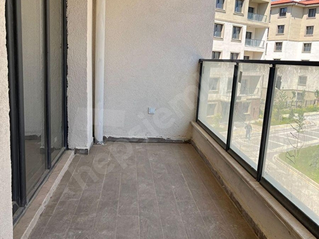 MALTEPE TOKİ ATIŞOKULU 7.ETAP ÇİFT BANYOLU 2+1 KİRALIK DAİRE - Görsel 5