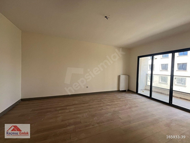 MALTEPE TOKİ ATIŞOKULU 7.ETAP ÇİFT BANYOLU 2+1 KİRALIK DAİRE - Görsel 7