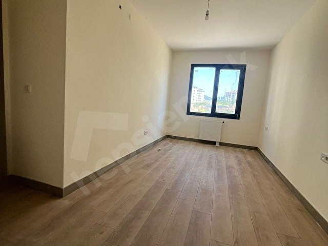 MALTEPE TOKİ ATIŞOKULU 7.ETAP ÇİFT BANYOLU 2+1 KİRALIK DAİRE - Görsel 11