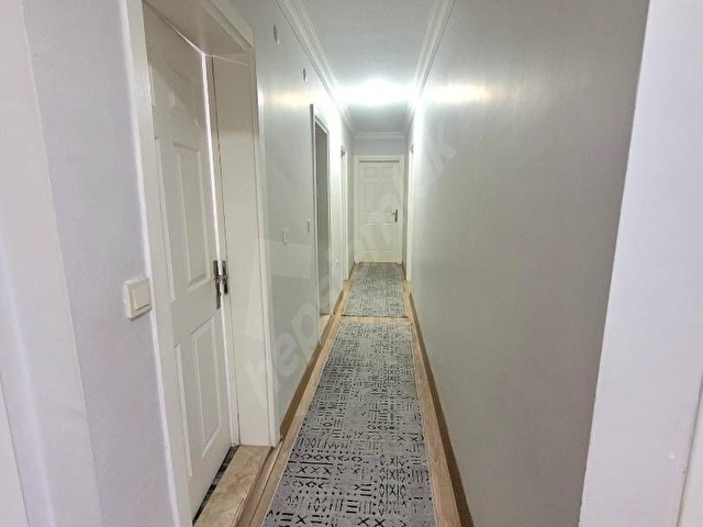 SAHİBİNDEN 3+1 FULL YAPILI 130 MT KARE - Görsel 5