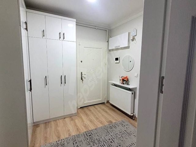 SAHİBİNDEN 3+1 FULL YAPILI 130 MT KARE - Görsel 7